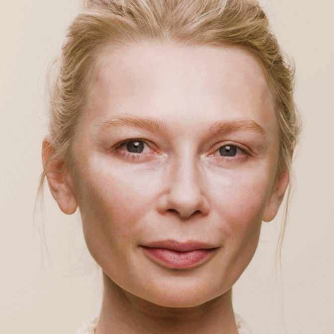 Best Skin Days SPF 30