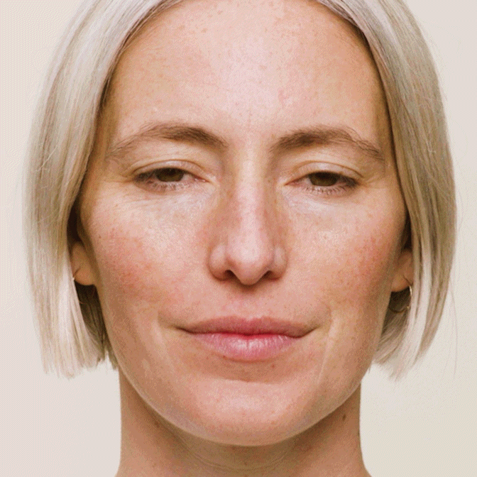 Best Skin Days SPF 30
