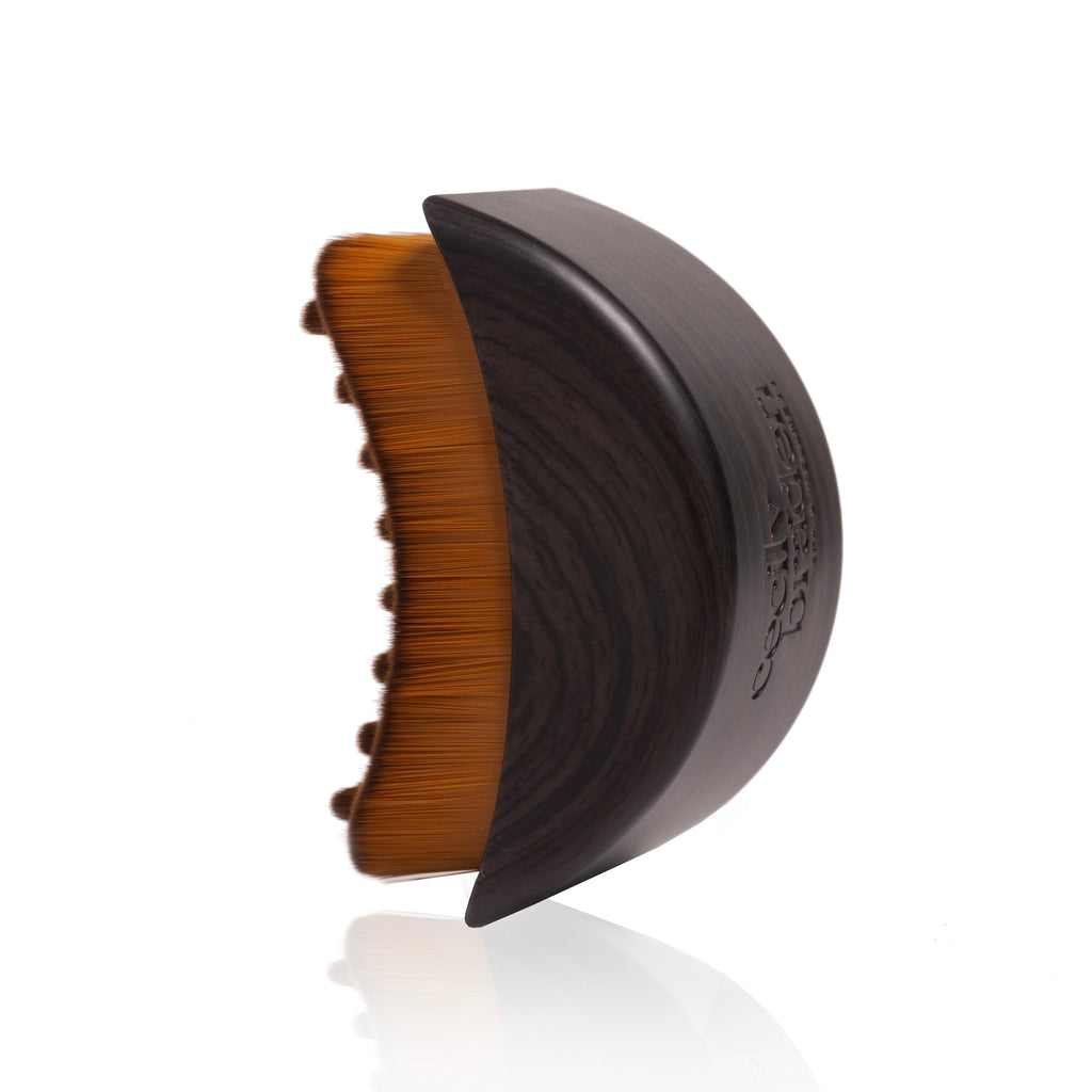 La Brosse Lymphatique - Grande