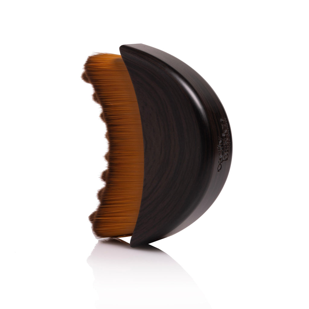 La Brosse Lymphatique - Petite