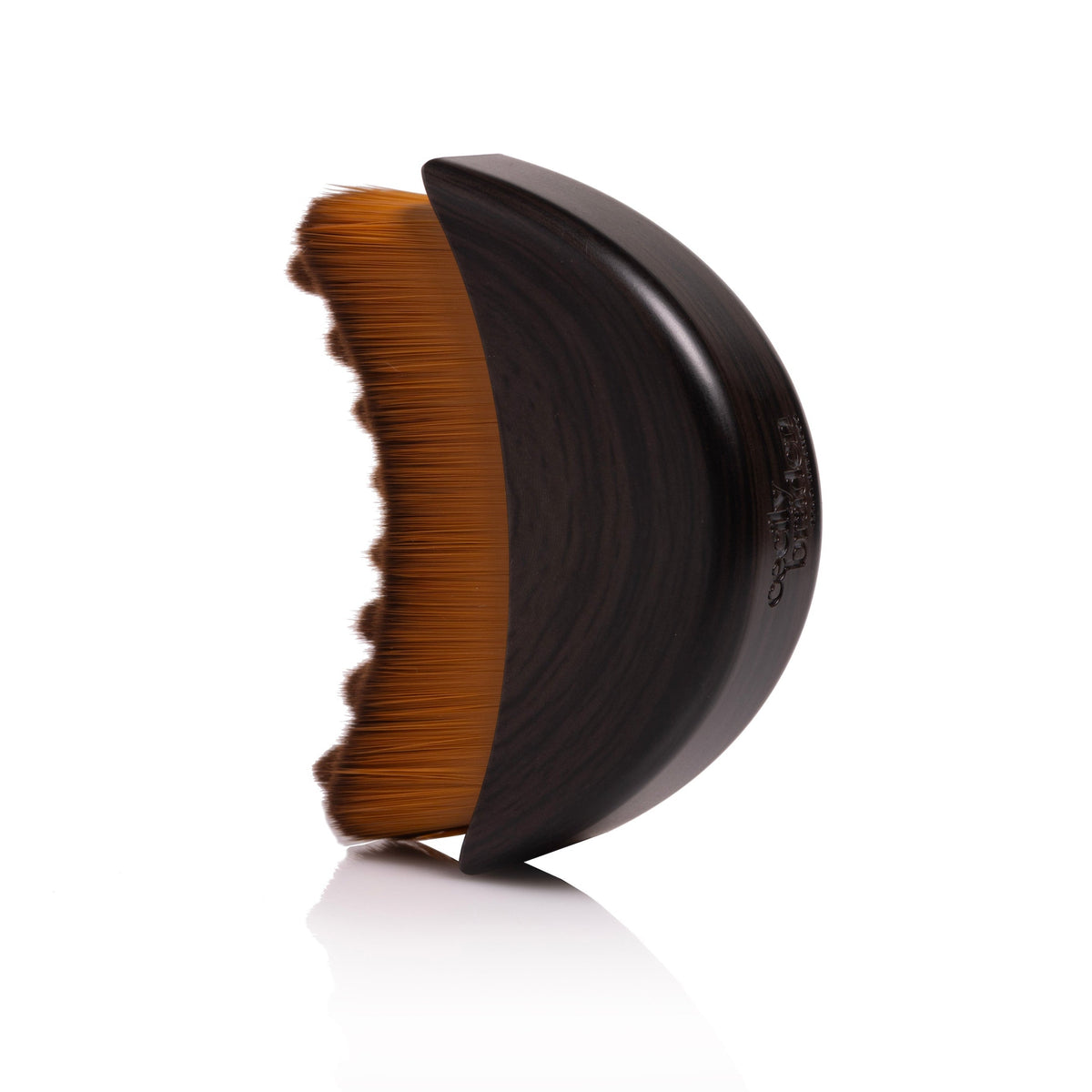 La Brosse Lymphatique - Petite