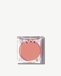 Baume Teinté Lumineux BeachPlease