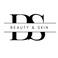 The Beauty And Skin - Accueil
