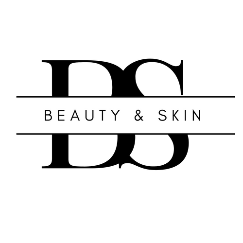 Thebeautyandskin