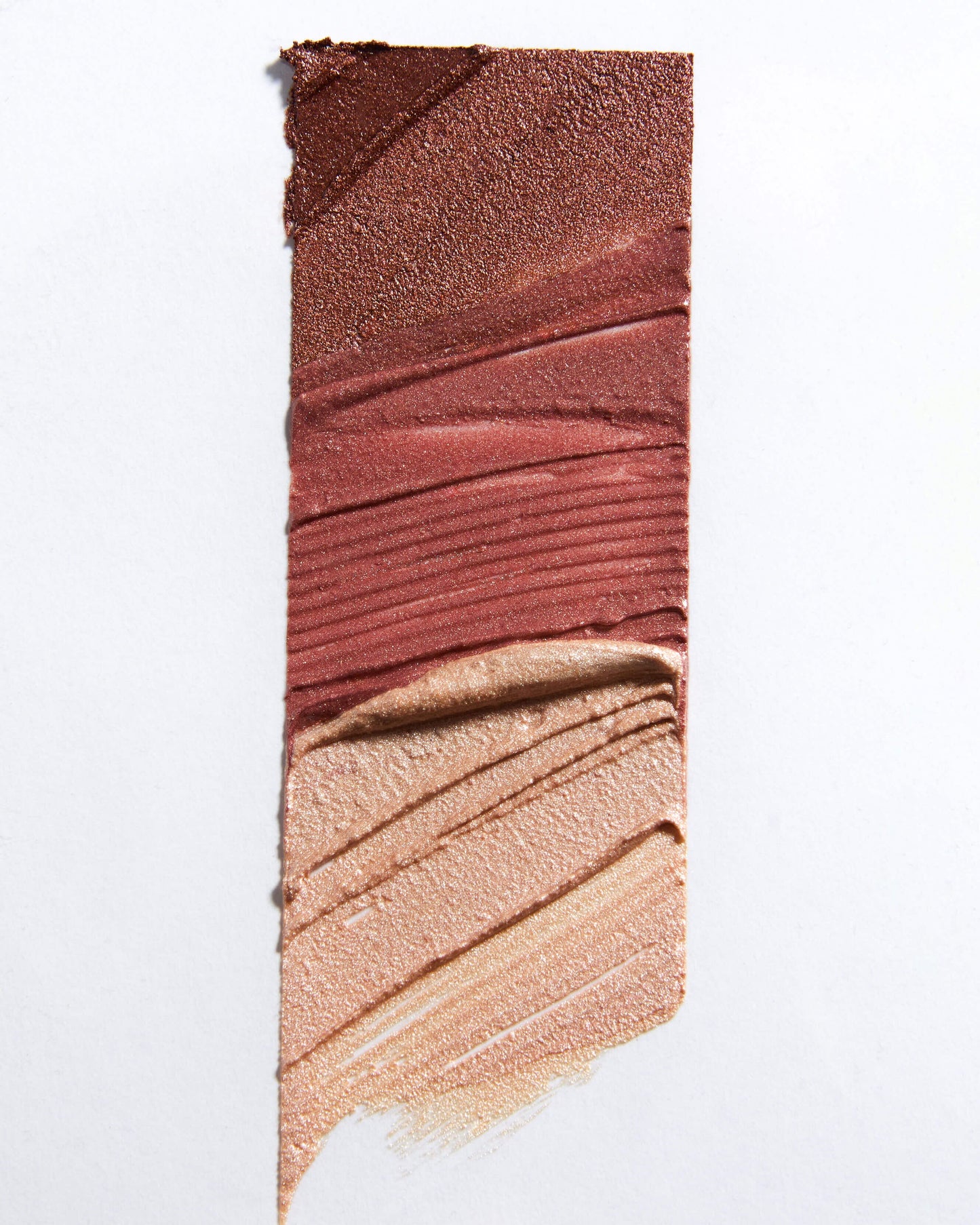 BiomeBeam®: Cream Highlighter Stick