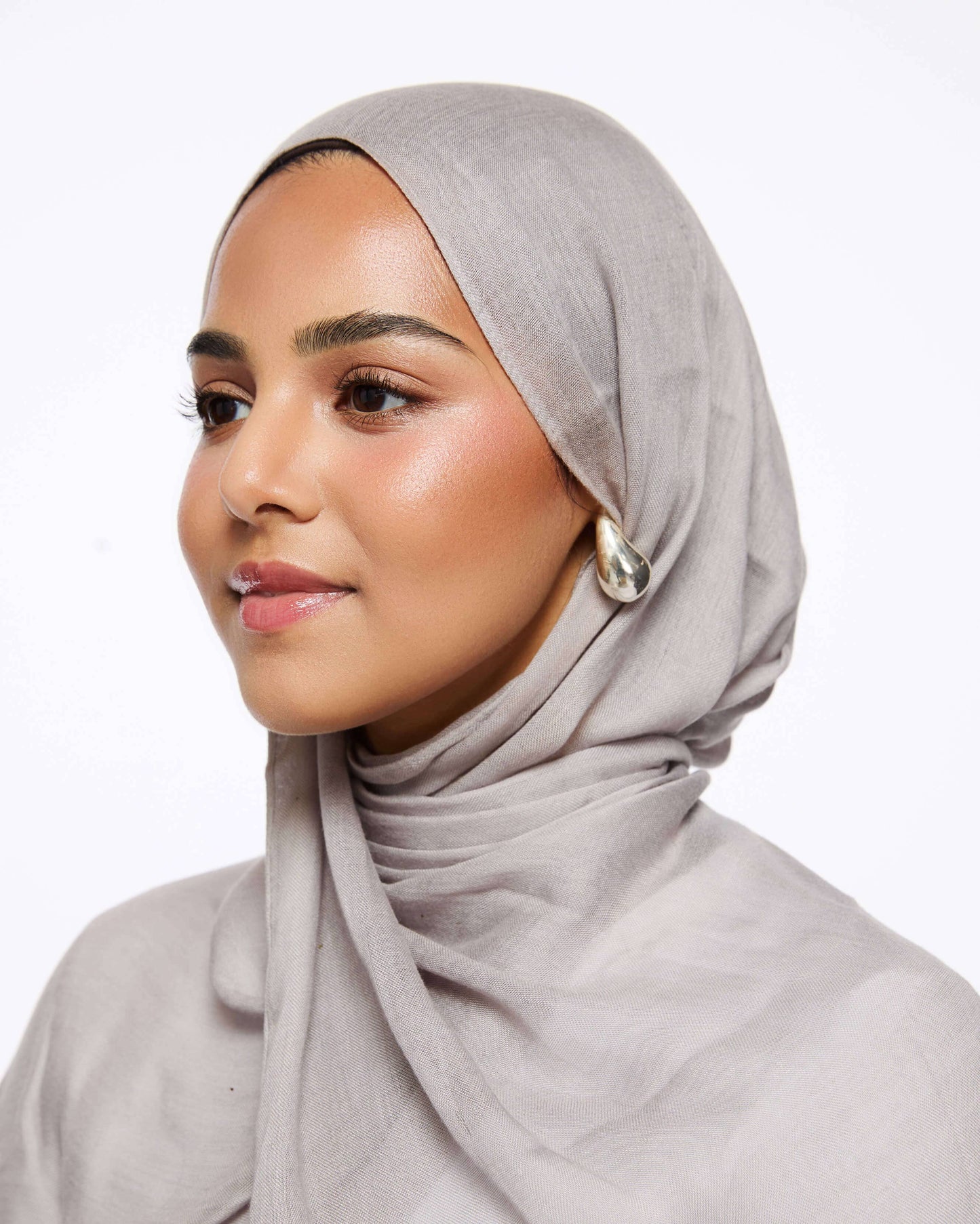 BiomeBeam®: Cream Highlighter Stick