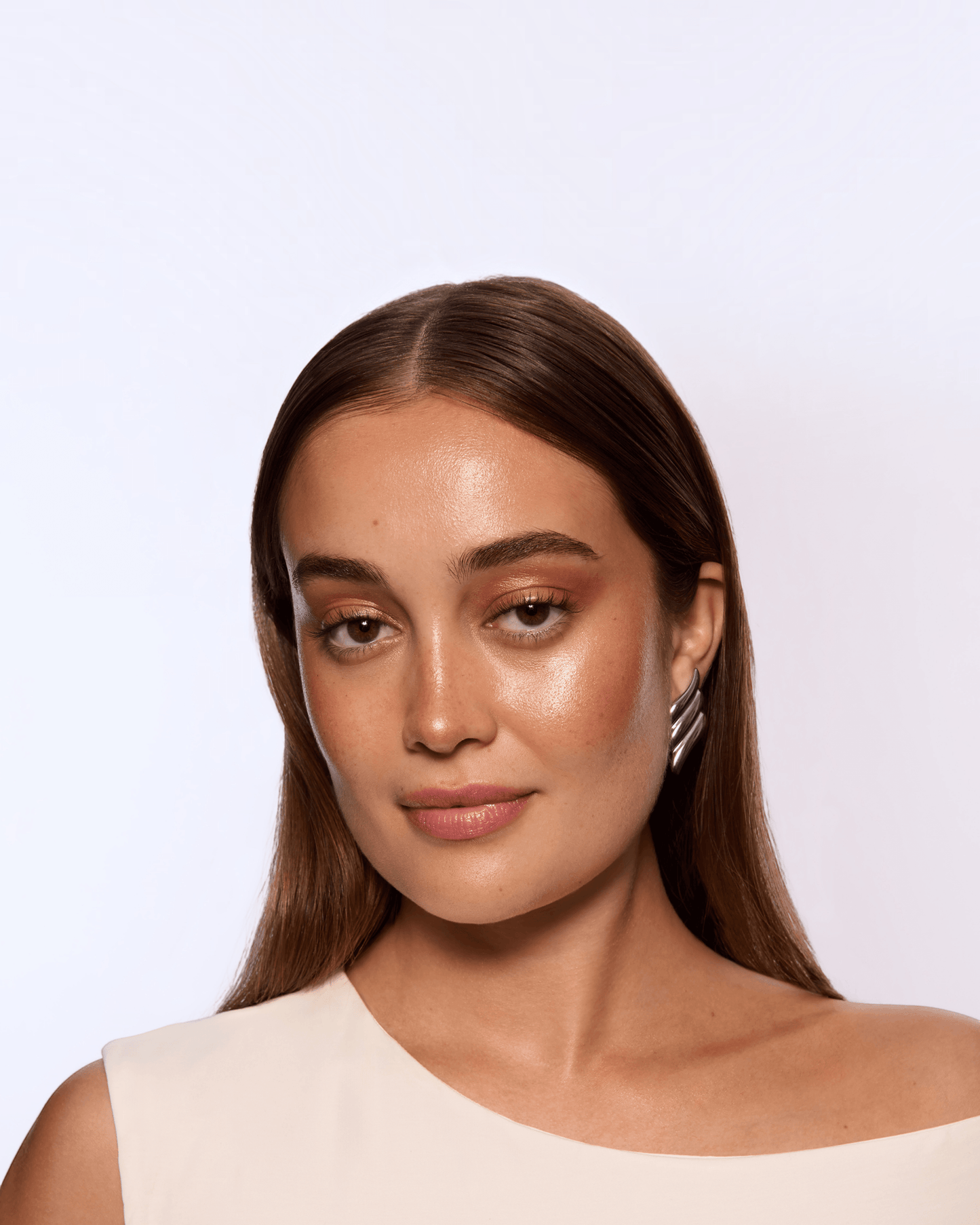 BiomeBeam®: Cream Highlighter Stick