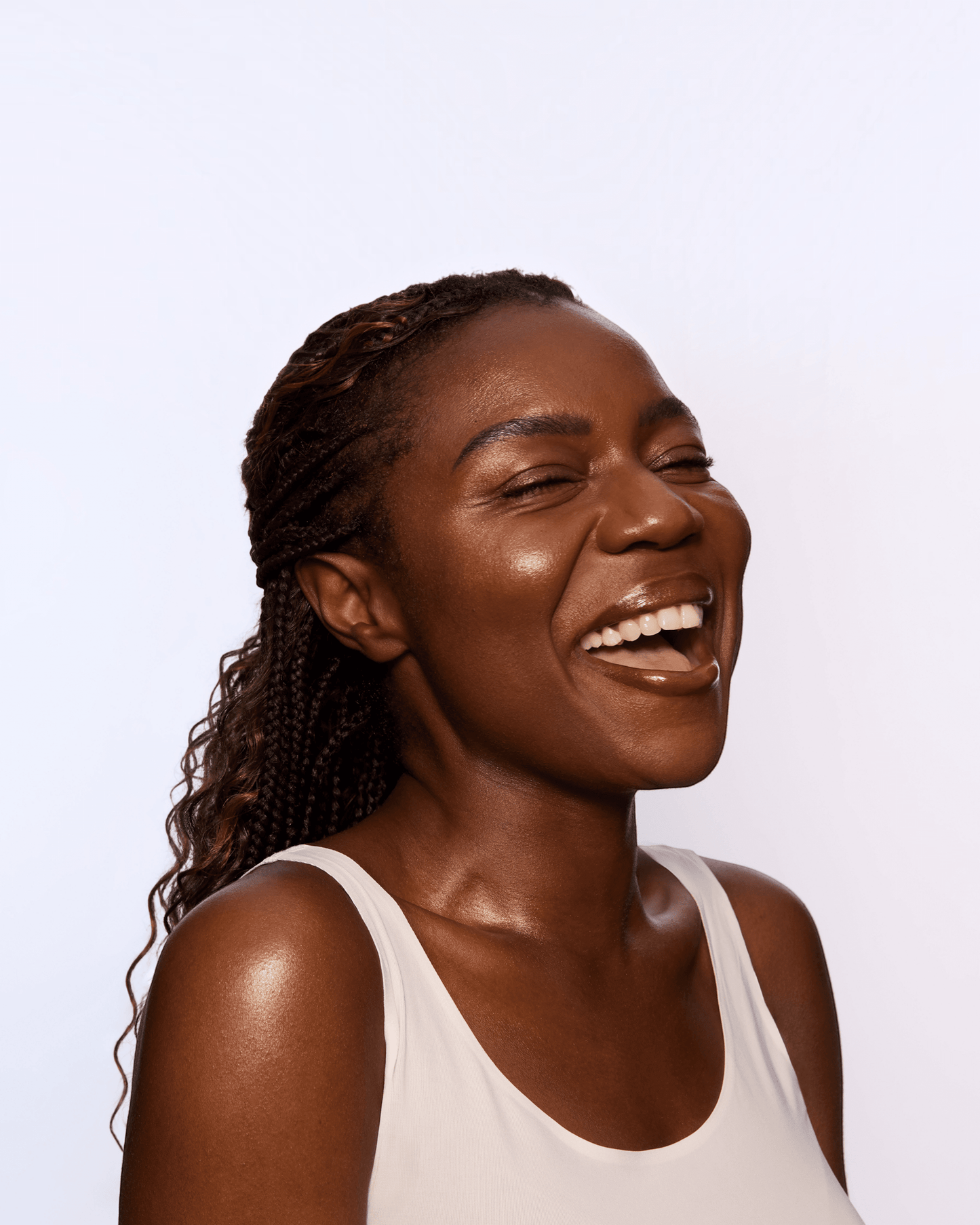 BiomeBeam®: Cream Highlighter Stick