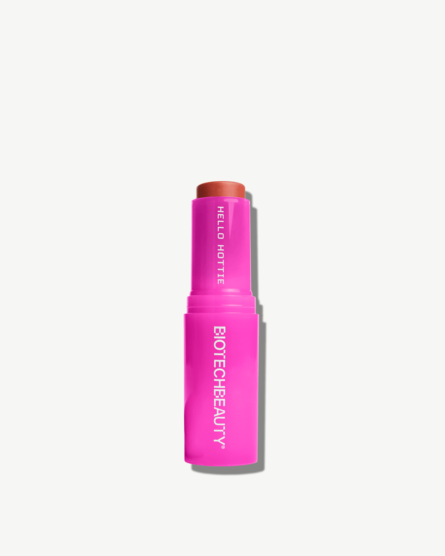 BiomeBlush®: Multi-Stick for Cheeks + Lips
