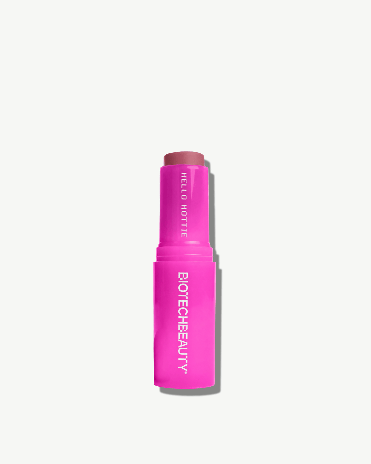 BiomeBlush®: Multi-Stick for Cheeks + Lips