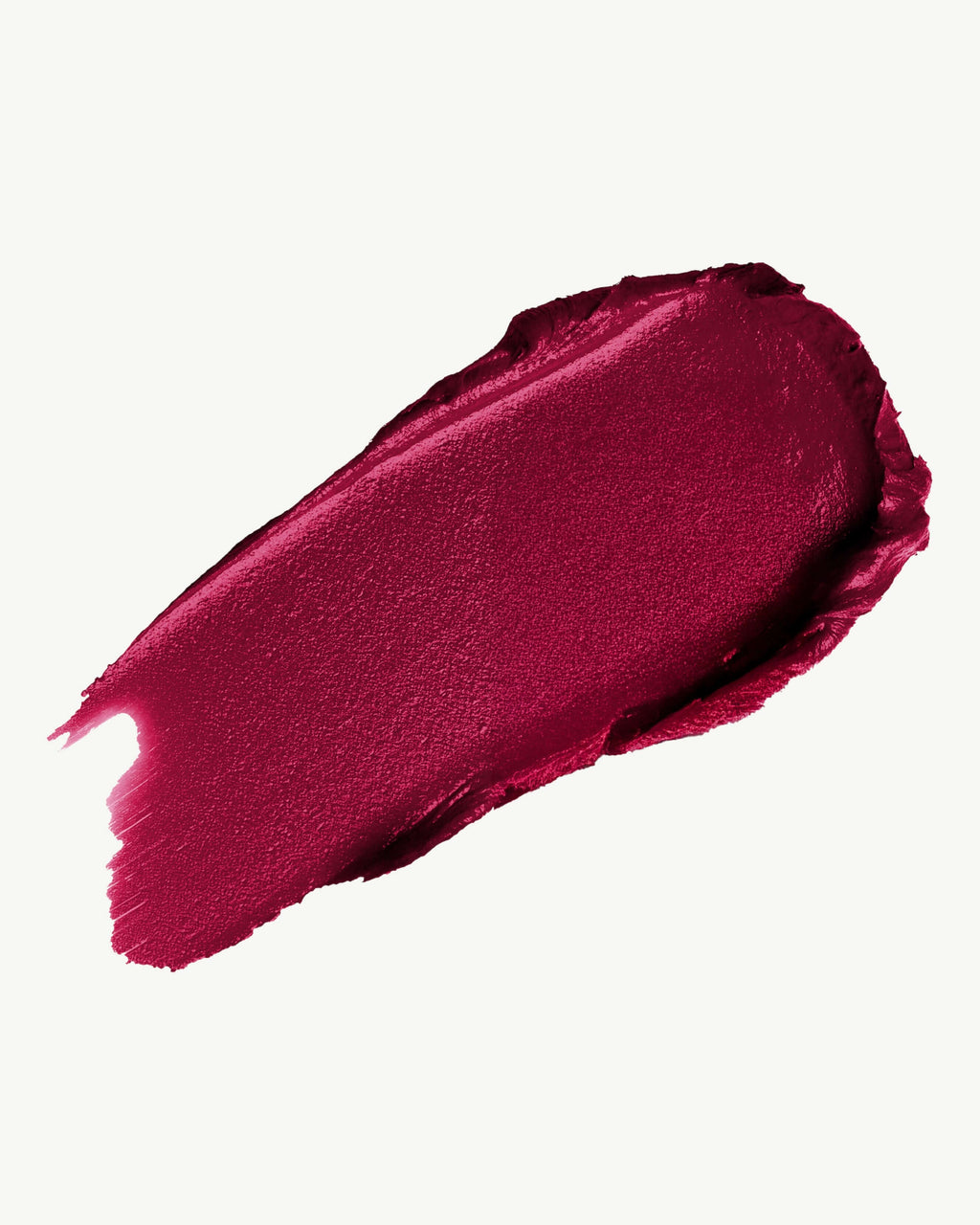 BiomeBlush®: Multi-Stick for Cheeks + Lips