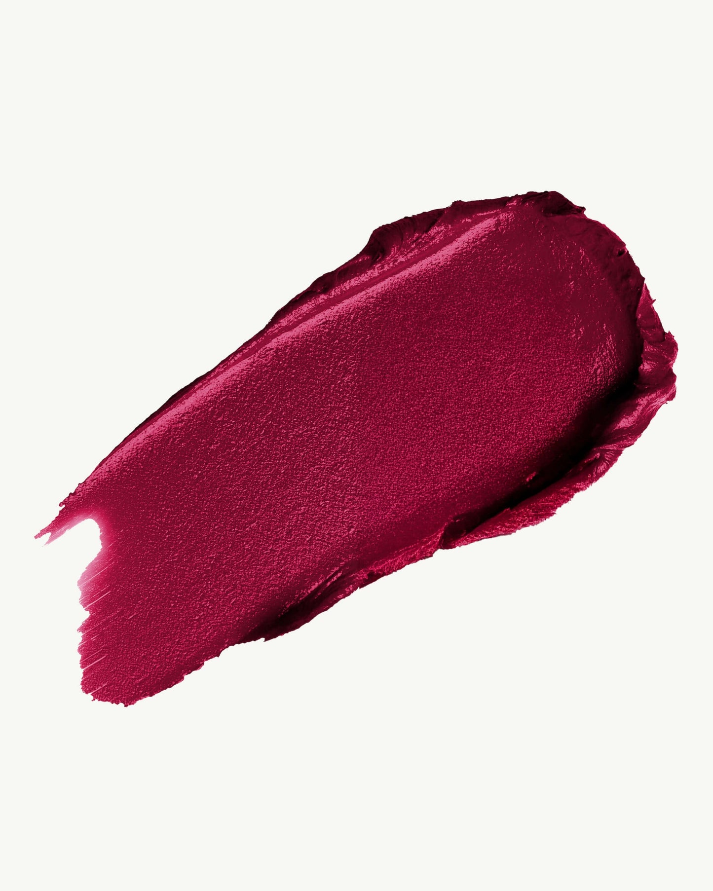 BiomeBlush®: Multi-Stick for Cheeks + Lips