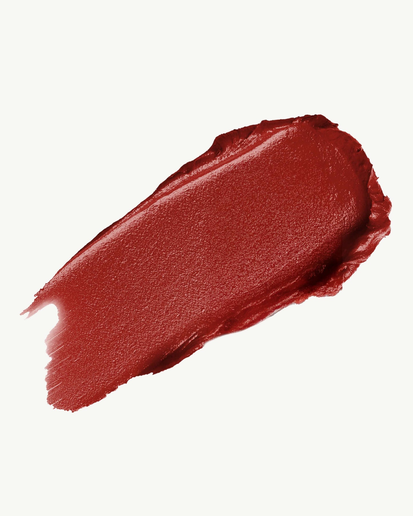 BiomeBlush®: Multi-Stick for Cheeks + Lips