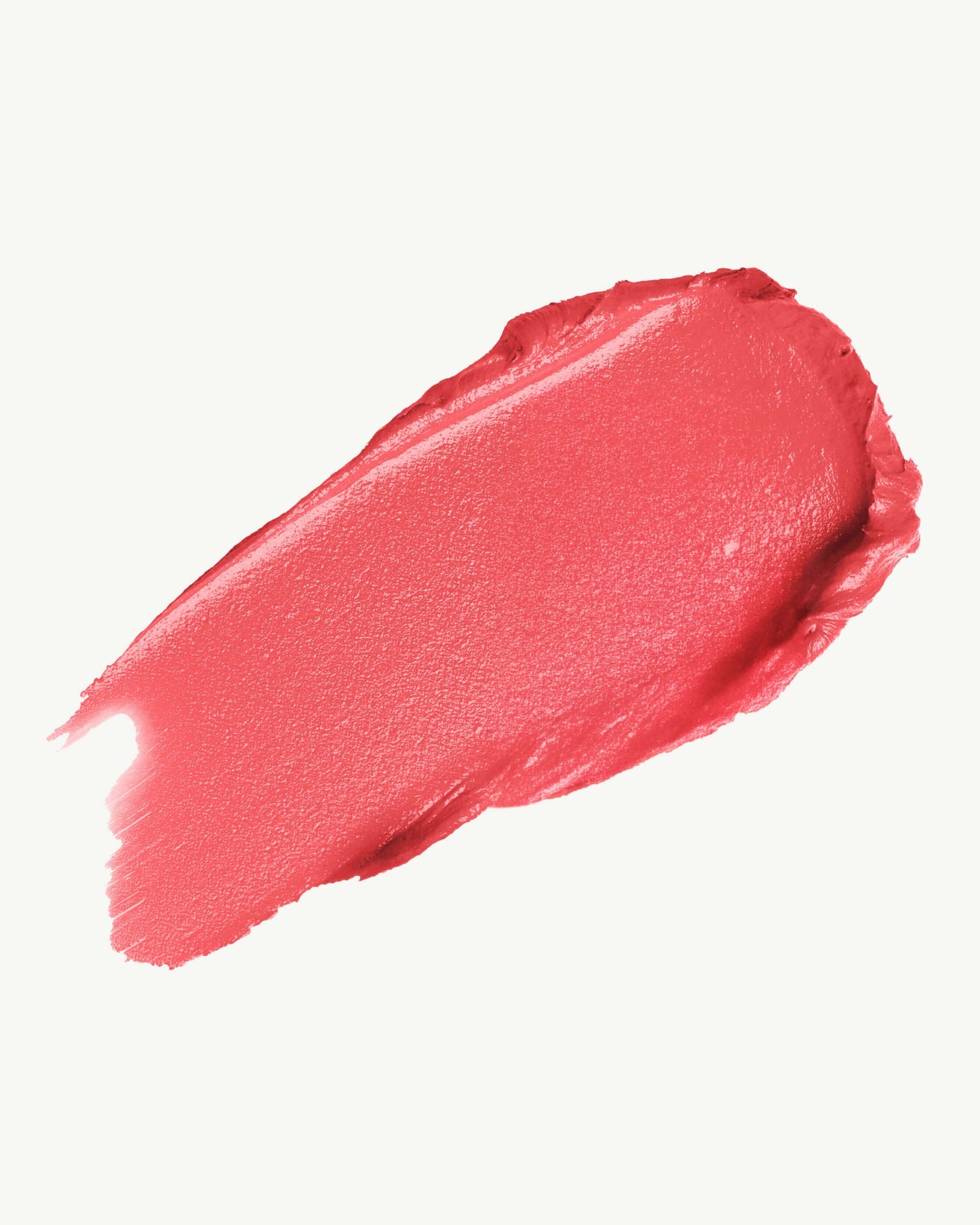 BiomeBlush®: Multi-Stick for Cheeks + Lips