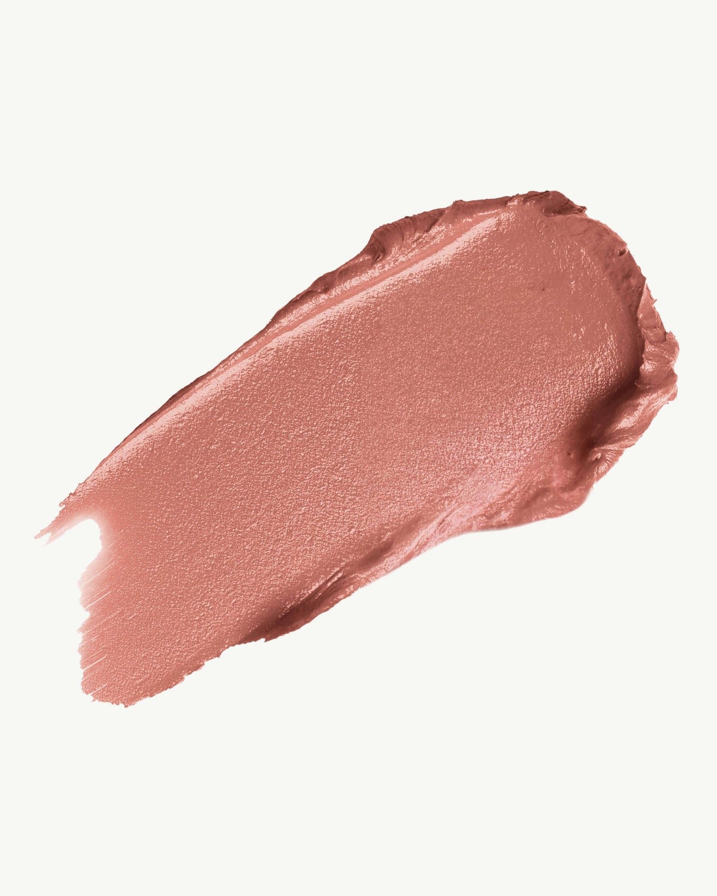 BiomeBlush®: Multi-Stick for Cheeks + Lips