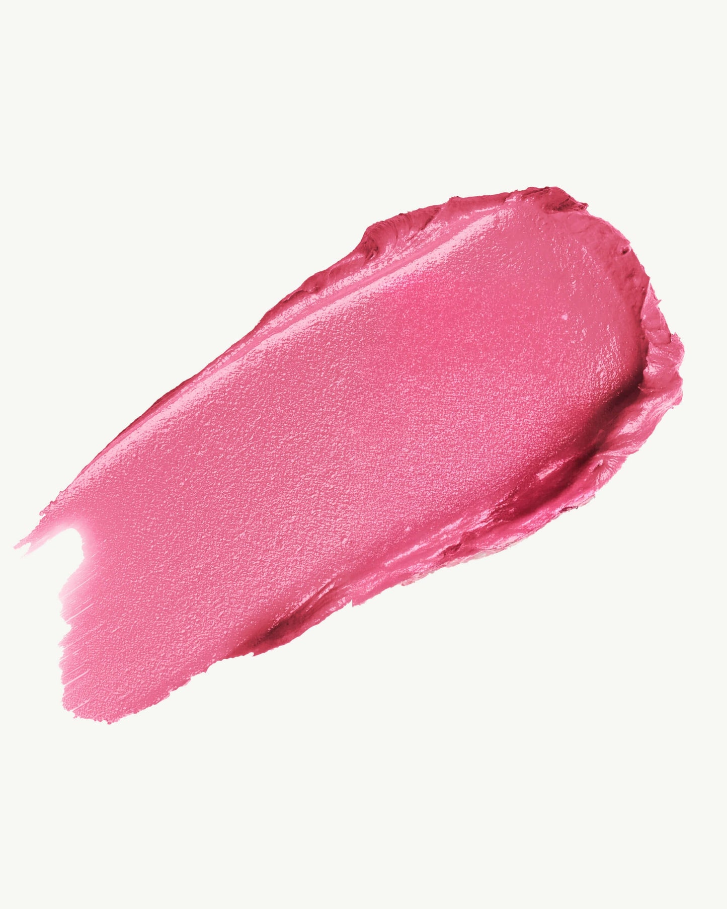 BiomeBlush®: Multi-Stick for Cheeks + Lips