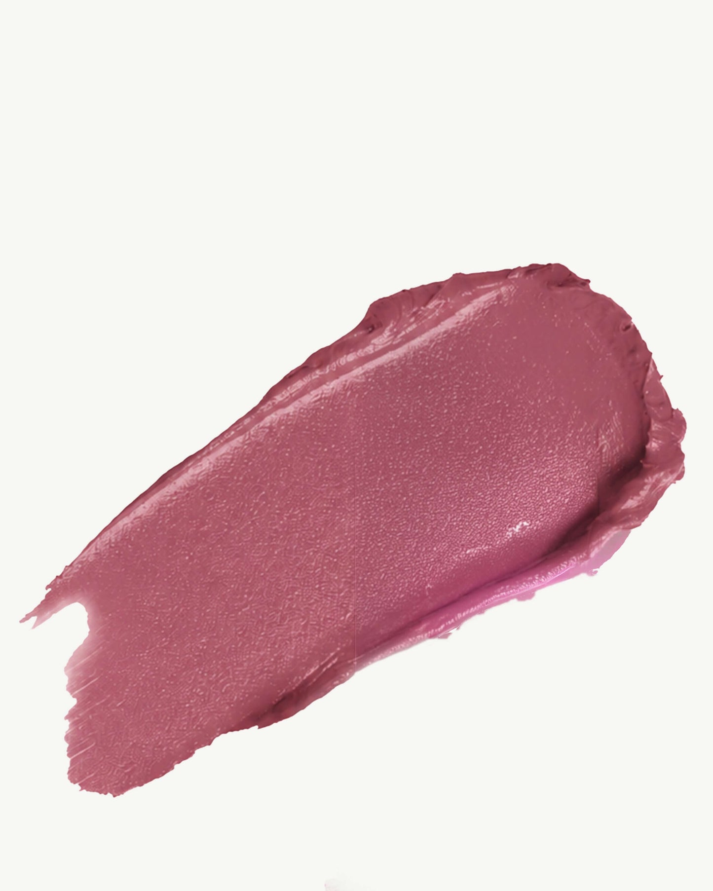 BiomeBlush®: Multi-Stick for Cheeks + Lips