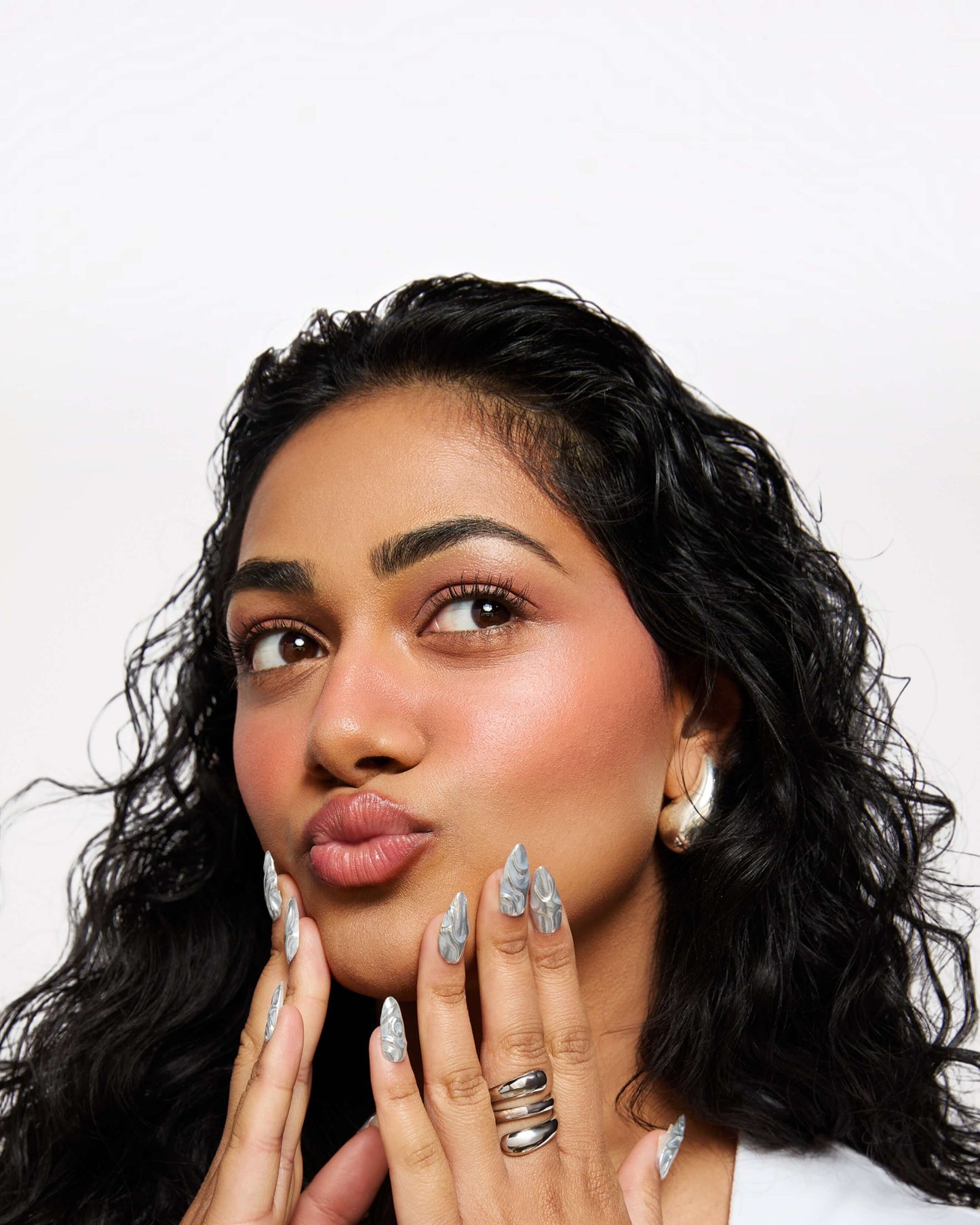 BiomeBlush®: Multi-Stick for Cheeks + Lips