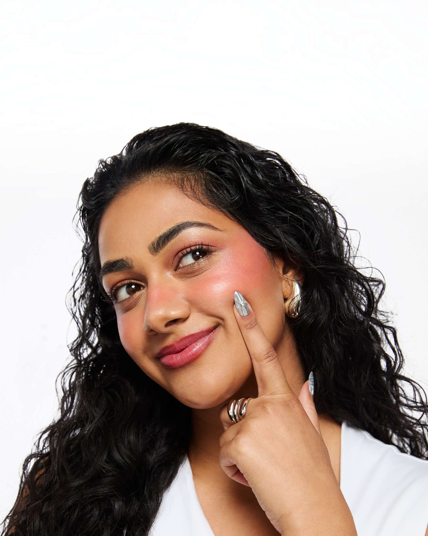 BiomeBlush®: Multi-Stick for Cheeks + Lips