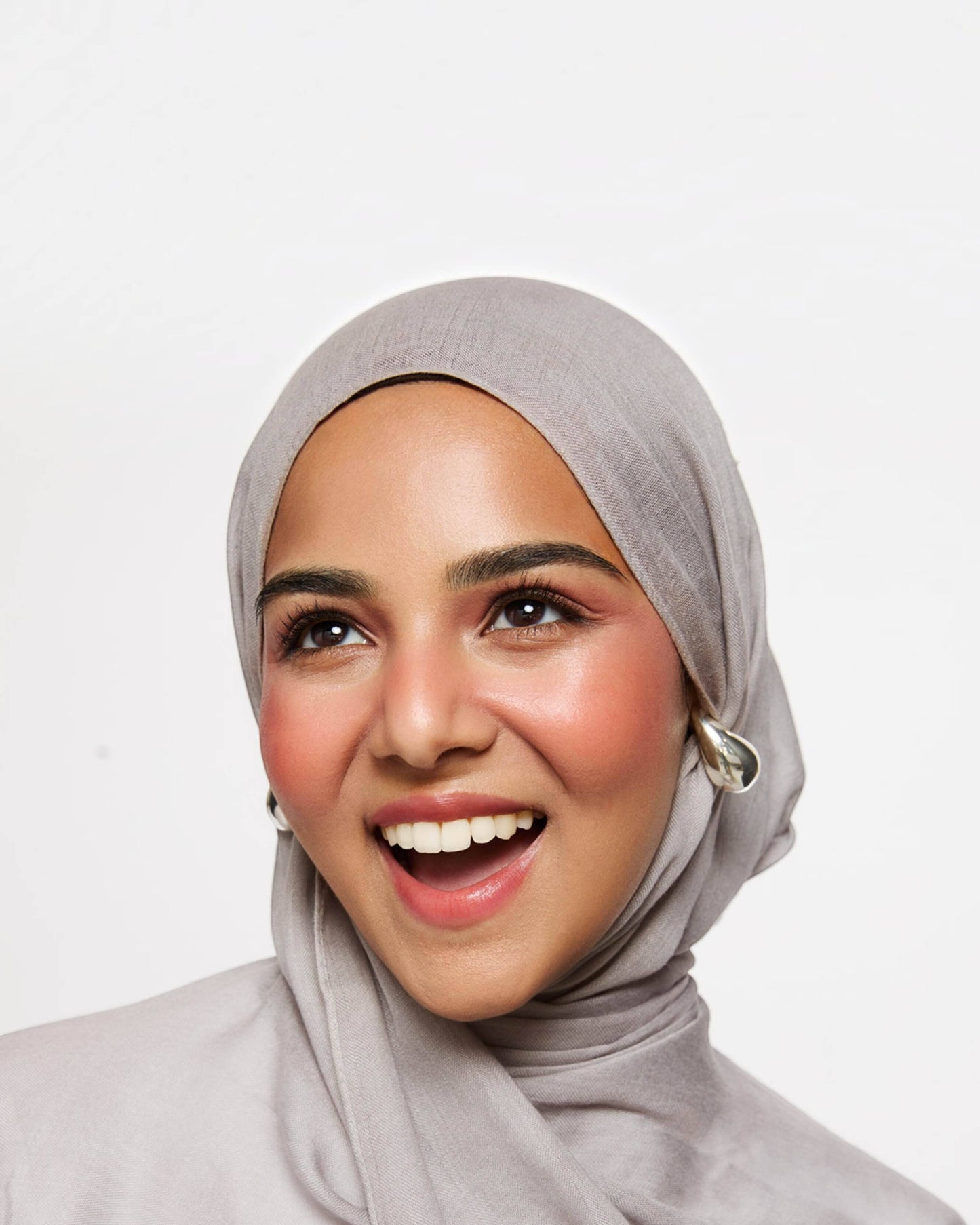 BiomeBlush®: Multi-Stick for Cheeks + Lips