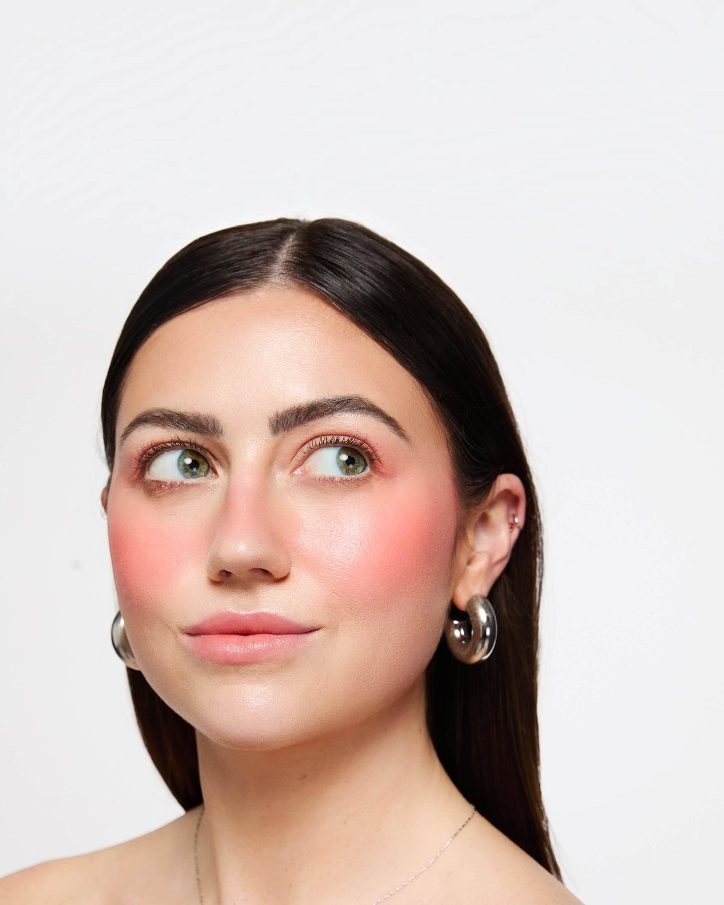 BiomeBlush®: Multi-Stick for Cheeks + Lips