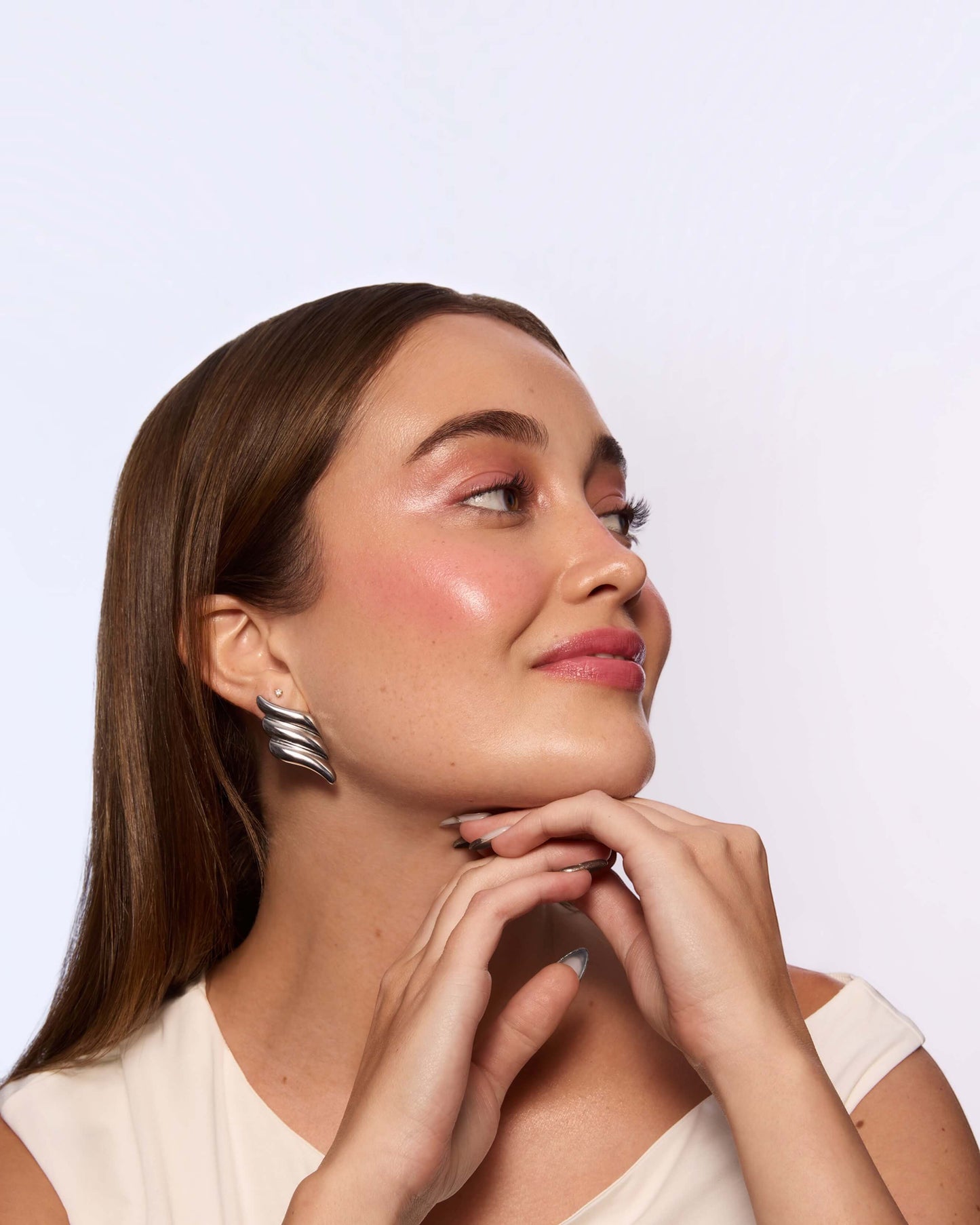 BiomeBlush®: Multi-Stick for Cheeks + Lips