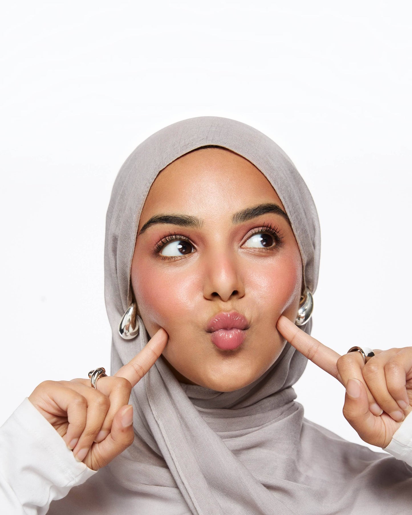 BiomeBlush®: Multi-Stick for Cheeks + Lips