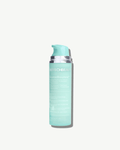 Sérum Hydratant Repulpant BiomeBounce®