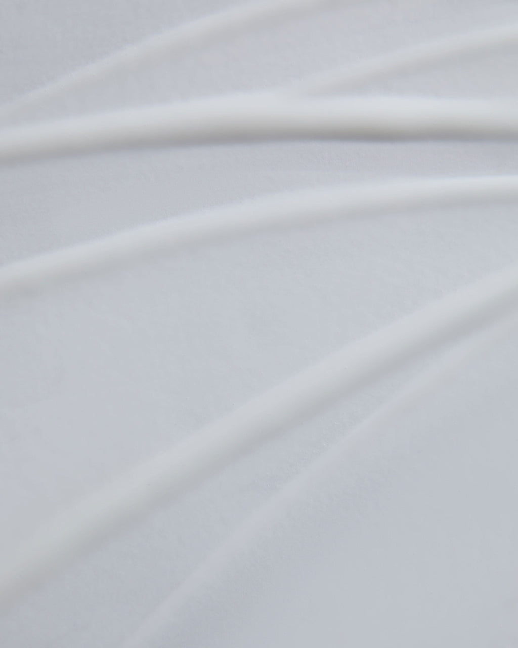 Sérum Hydratant Repulpant BiomeBounce®