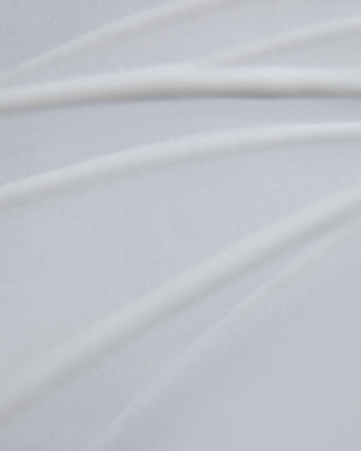 Sérum Hydratant Repulpant BiomeBounce®