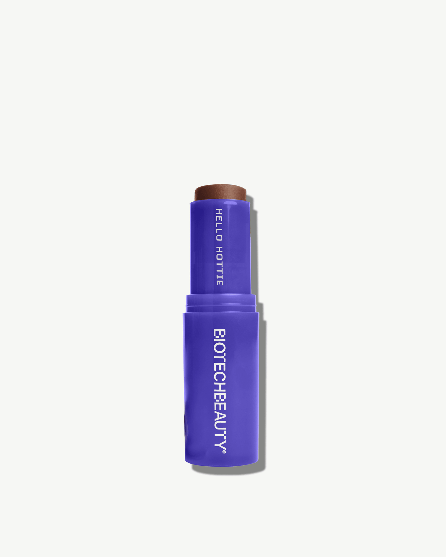BiomeBronze®: Contour + Bronzer Stick