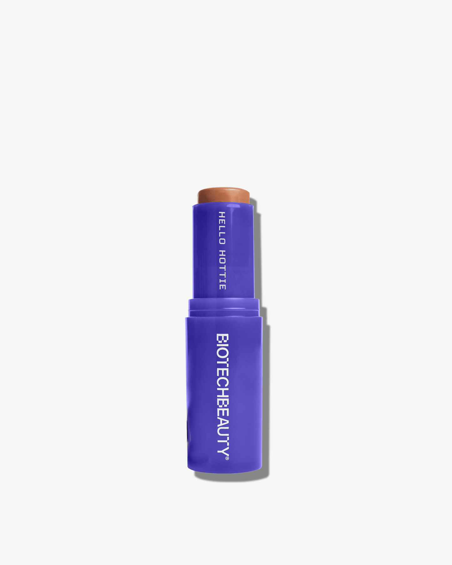 BiomeBronze®: Contour + Bronzer Stick