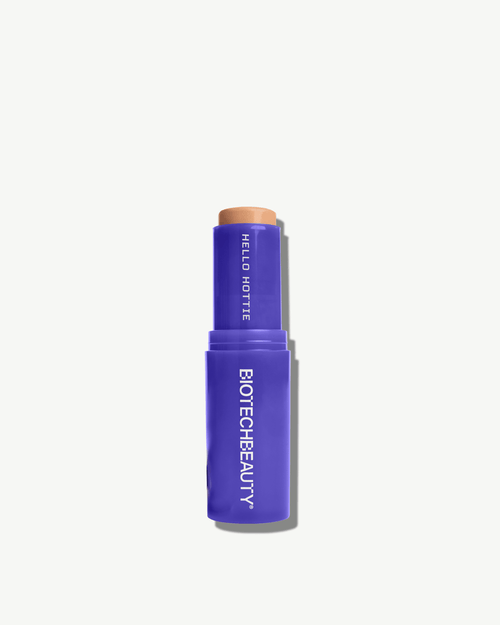 BiomeBronze®: Contour + Bronzer Stick