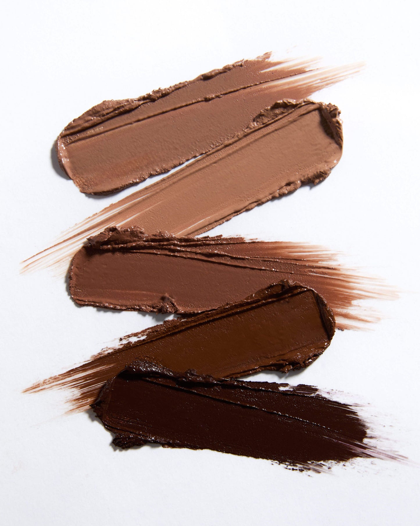 BiomeBronze®: Contour + Bronzer Stick