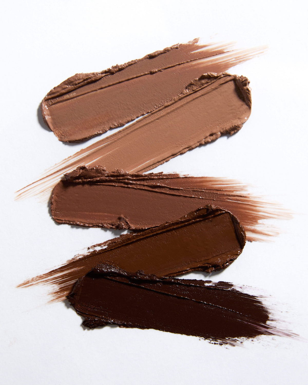 BiomeBronze®: Contour + Bronzer Stick