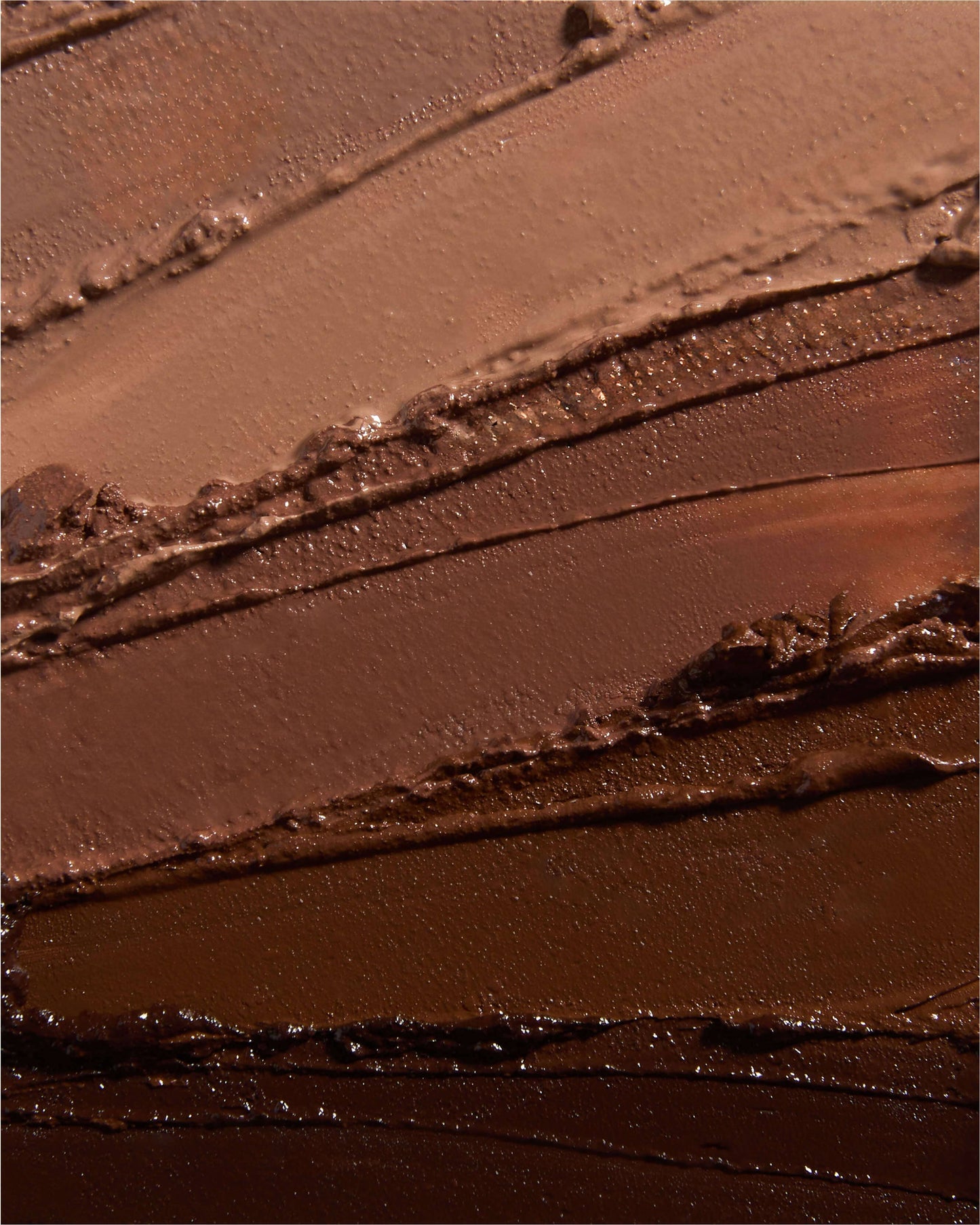 BiomeBronze®: Contour + Bronzer Stick