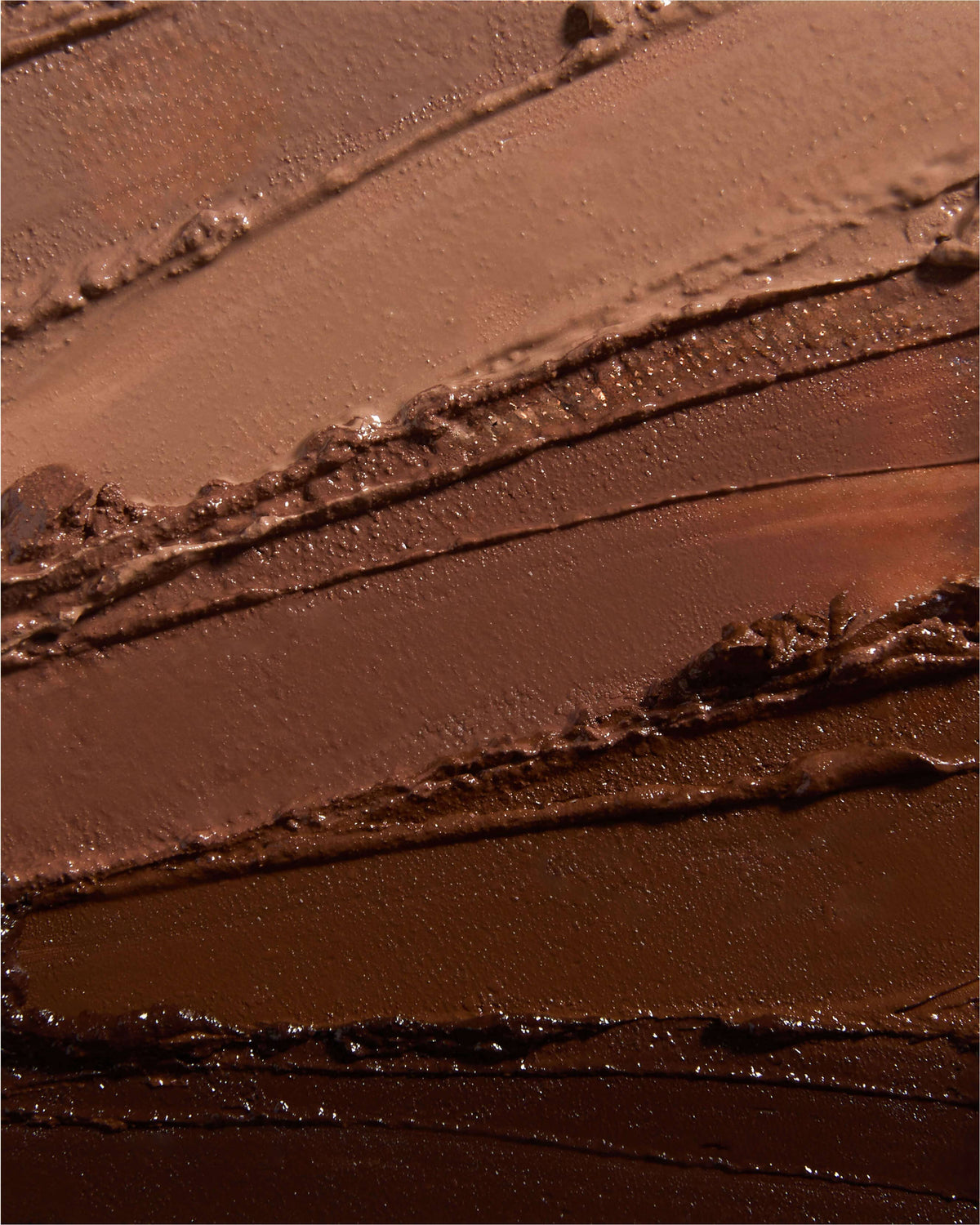 BiomeBronze® : Stick Contour et Bronzeur