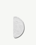 Gua Sha corps