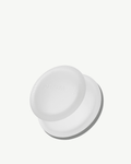 Body Sculpt Cup