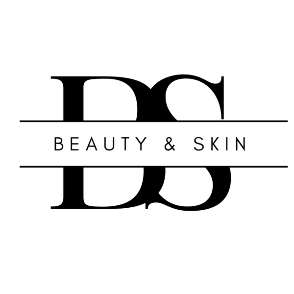 The Beauty And Skin