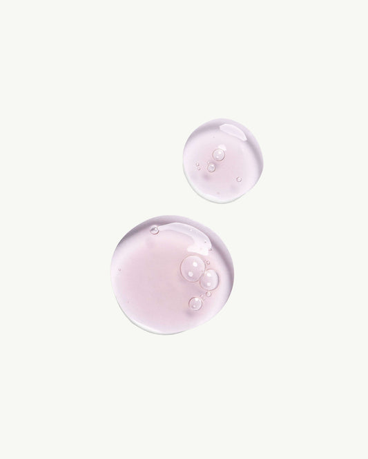 Black Tulip Regenerative Serum