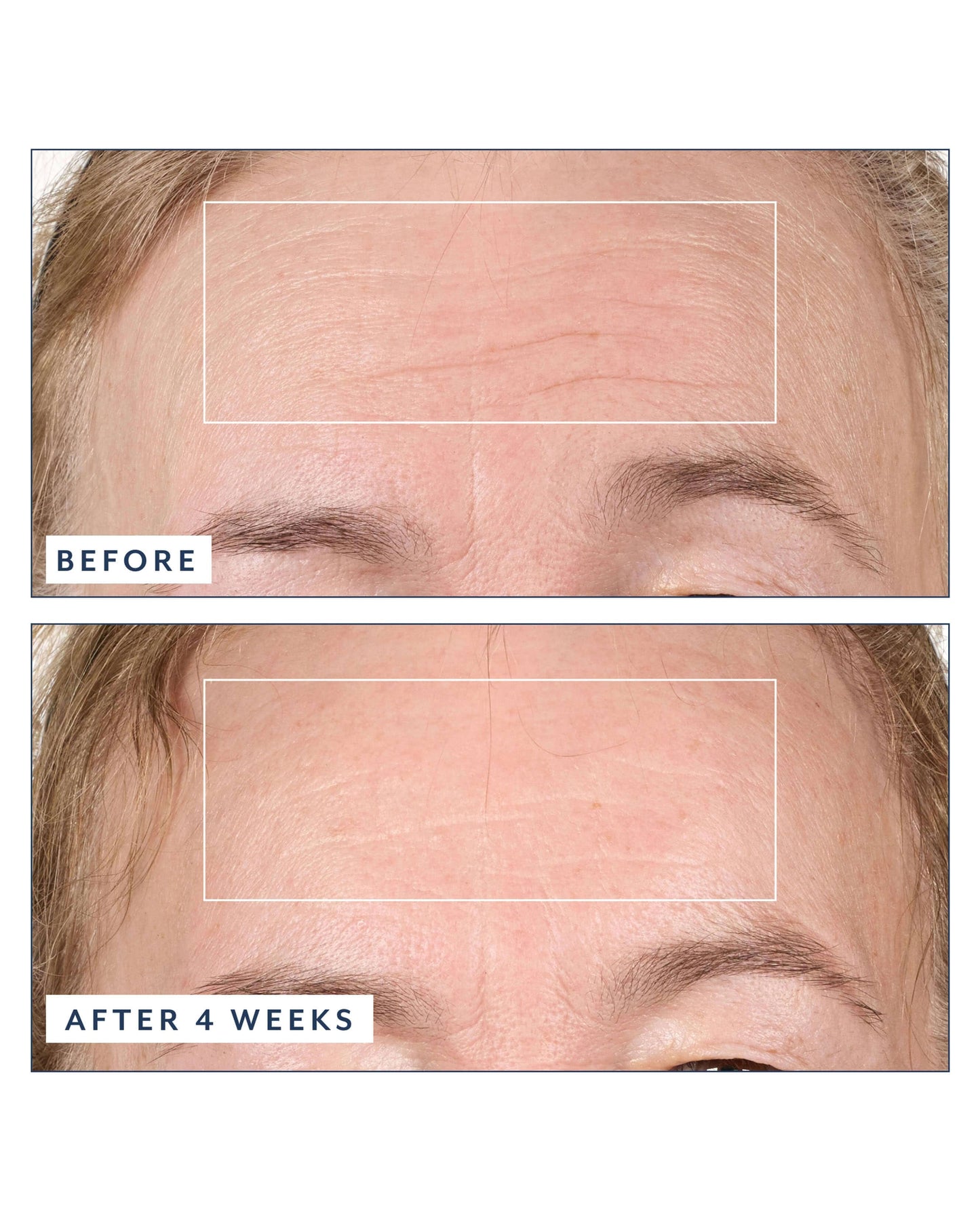 Black Tulip Regenerative Serum