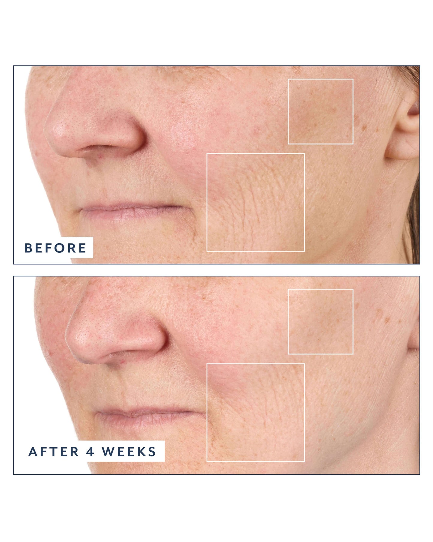 Black Tulip Regenerative Serum