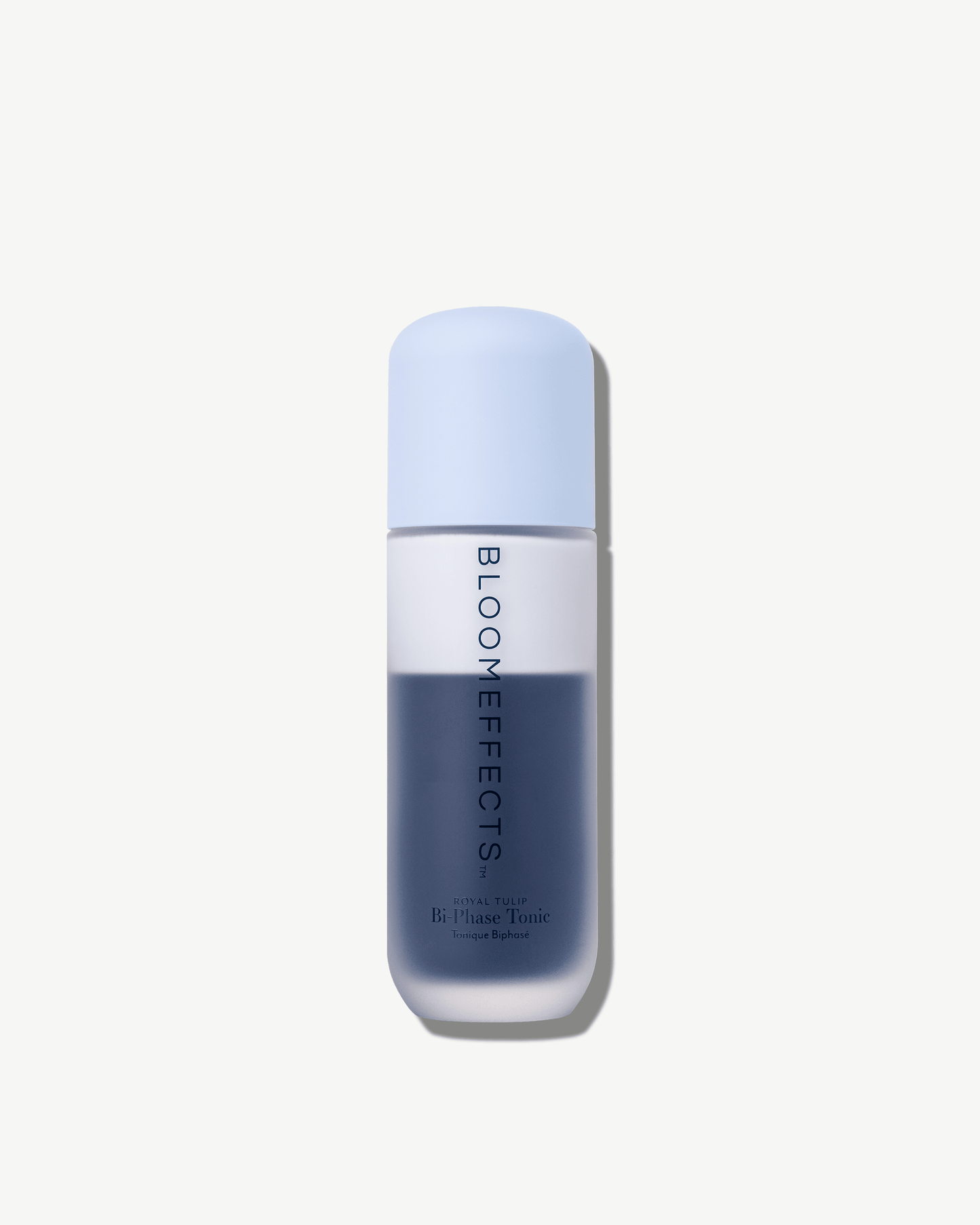 Royal Tulip Hydrating Bi-Phase Tonic