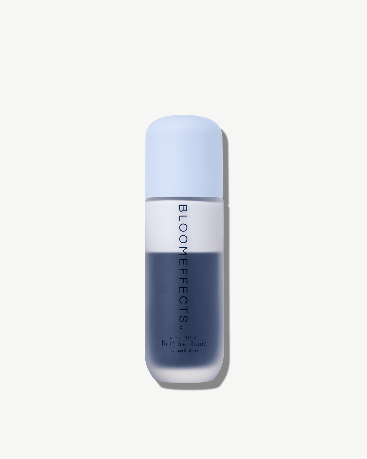 Tonique biphasé hydratant Royal Tulip