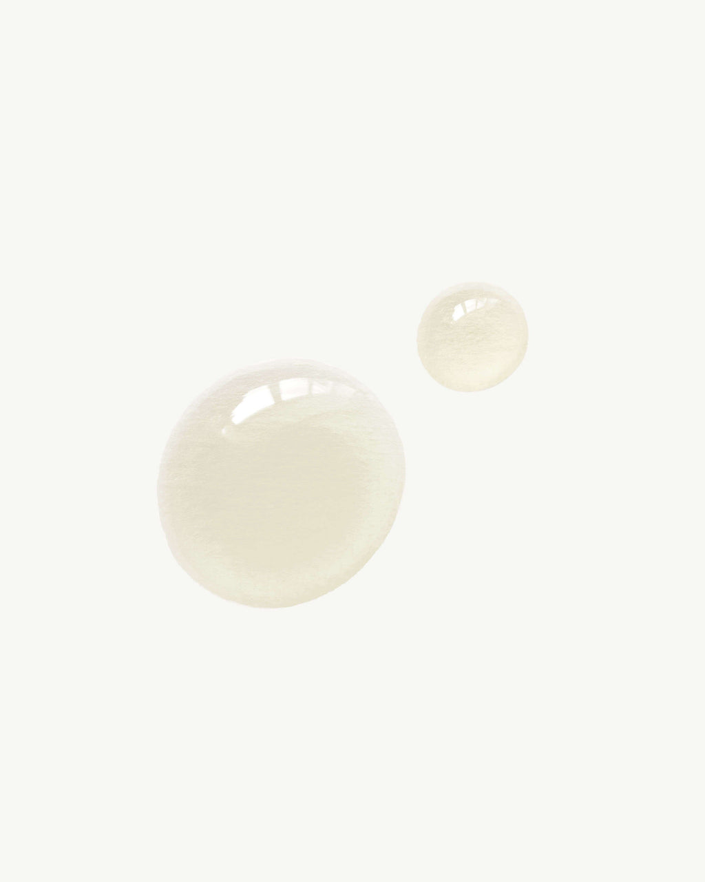 Huile Visage à la Vitamine C Royal Tulip
