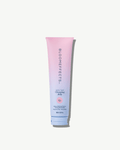 Gelée nettoyante démaquillante Royal Tulip