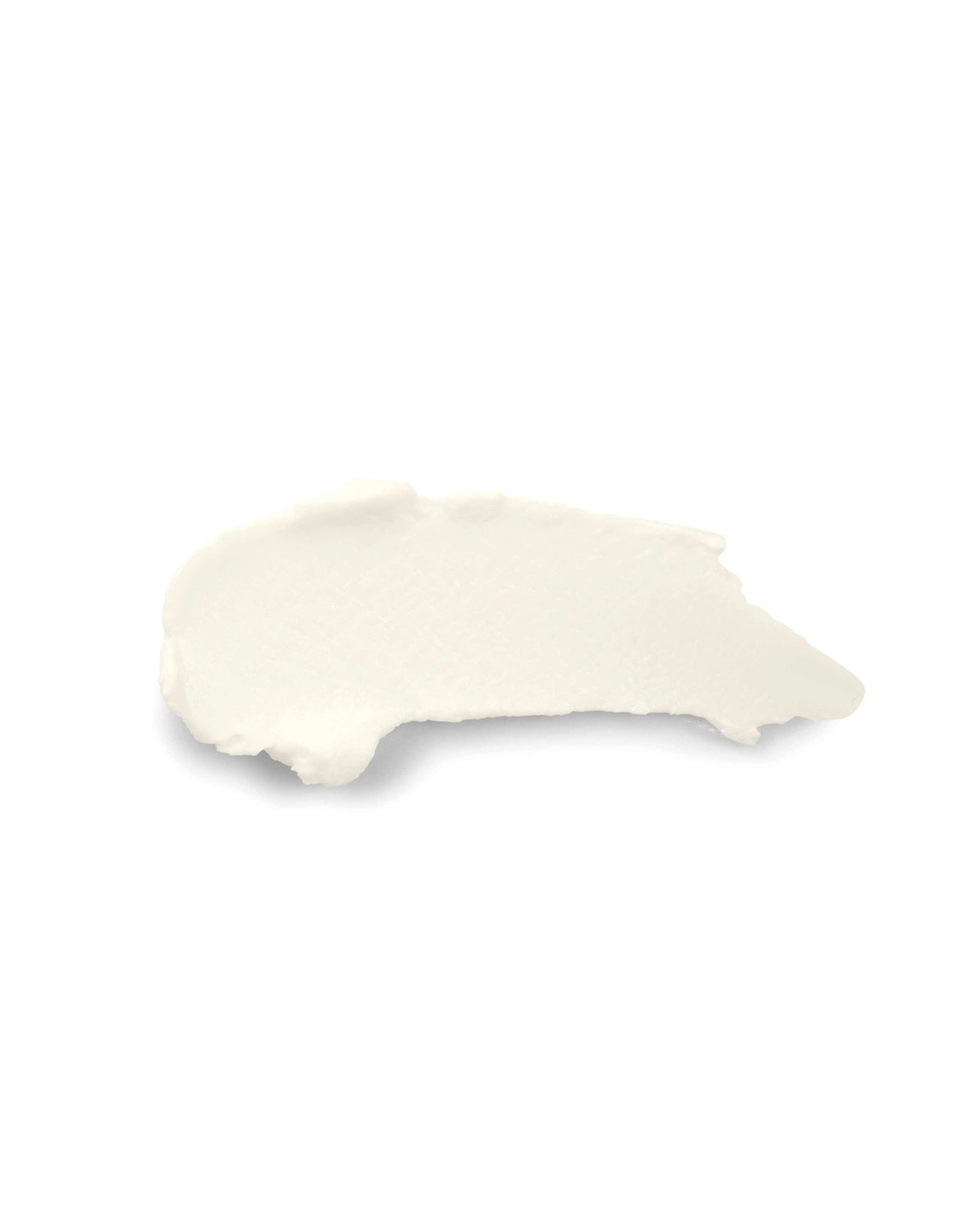 Tulipscreen Whipped Butter Creme SPF 50