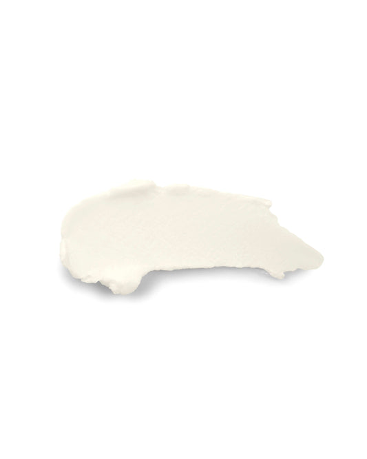 Tulipscreen Whipped Butter Creme SPF 50