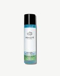 Eau Nettoyante Aura Bleue